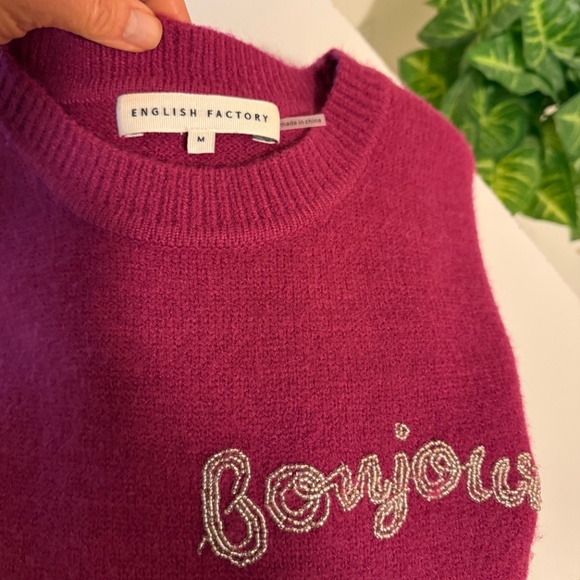 Closet Clearance! - Picture 3 of 16